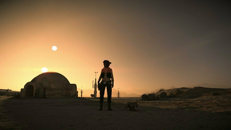 Ubisoft udskyder Assassin's Creed Shadows efter dårlig Star Wars Outlaws-lancering: Fokuserer på polering og spillernes feedback