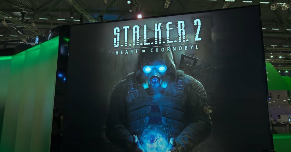 Når gaming bliver til modstandsbevægelse: Dokumentarfilmen bag udviklingen af det ukrainske spil S.T.A.L.K.E.R. 2 er et ærligt og brutalt kig bag kulissen