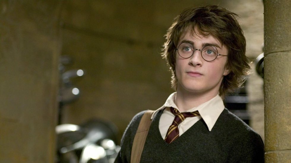 Harry Potter-serien vil gå mere i dybden med bøgernes detaljer end filmene