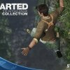 UNCHARTED: The Nathan Drake Collection (10/9/2015) - Story Trailer | PS4 - Uncharted: The Nathan Drake Collection er gratis for PlayStation+ brugere i januar