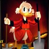 DuckTales First Look | DuckTales | Disney XD - Disney rebooter den klassiske Ducktales tegnefilm