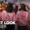Grease: Rise of the Pink Ladies | Official Teaser Trailer | Paramount+ - Første nostalgiske trailer til den nye Grease-serie er landet