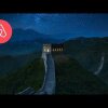 Night At The Great Wall | Airbnb - Opdateret: Kineserne afviser Airbnb's overnat-på-den-kinesiske-mur konkurrence