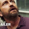 Greenland Trailer #1 (2020) | Movieclips Trailers - Gerard Butlers 5 bedste actionfilm til dato