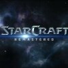 StarCraft: Remastered - We Are Under Attack! - Se liveaction traileren til StarCraft Remastered
