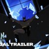 Batman: Caped Crusader Season 1 - Official Trailer | Prime Video - Første trailer til Batman: Caped Crusader fortsætter nostalgien fra Batman: The Animated Series