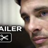 The Loft Official Trailer #1 (2015) - James Marsden, Wentworth Miller Movie HD - The Loft [Anmeldelse]