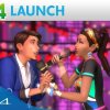 The Sims 4 | Launch Trailer | PS4 - Sony smider for 900 kroners gaming i februars PlayStation Plus pulje