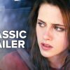 The Messengers (2007) Trailer #1 | Movieclips Classic Trailers - De bedste film på Viaplay lige nu