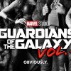 Guardians of the Galaxy Vol. 2 Sneak Peek - Se teaser traileren til Guardians of the Galaxy 2!