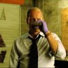 Marty Watches Season 2 - True Detective: Sådan reagerer Marty fra sæson 1 på kvaliteten af sæson 2