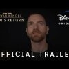 Obi-Wan Kenobi: A Jedi?s Return | Official Trailer | Disney+ - Se første trailer til dokumentaren om tilblivelsen af Obi-Wan Kenobi-serien