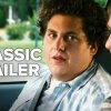 Superbad (2007) Official Trailer 1 - Jonah Hill Movie - De bedste film på Viaplay lige nu