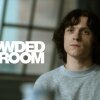 The Crowded Room ? Official Trailer | Apple TV+ - Se trailer til The Crowded Room: Tom Holland i front på ny thriller-serie
