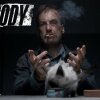 Nobody - The Big Game Spot - Se de nye film trailere der blev vist under Super Bowl 2021