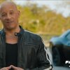F9 - Our Return to Theaters - Vin Diesel byder velkommen tilbage i biografen