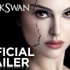 BLACK SWAN | Official Trailer | FOX Searchlight - Black Swan