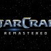 StarCraft Remastered Announcement - Det originale StarCraft vender tilbage i HD