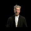 DAVID LYNCH PRESENTS INTERVIEW PROJECT - Interview Project
