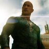 Black Adam - Officiel Trailer 2 - Anmeldelse: Black Adam