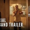 DON'T BREATHE - Official Red Band Trailer (In Theaters August 26) - Se traileren til den kommende thriller 'Don't Breathe'