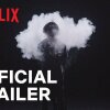 Big Vape: The Rise and Fall of Juul | Official Trailer | Netflix - Ny Netflix-dokumentar dykker ned i storhed og fald-historien om elektroniske cigaretter