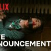 All of Us Are Dead | Date Announcement | Netflix - Netflix løfter sløret for ny zombieserie "All of Us Are Dead"