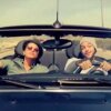 Travie McCoy: Billionaire ft. Bruno Mars [OFFICIAL VIDEO] - Top 11 til Nytår