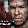 Deepwater Horizon (2016) ? Official Teaser Trailer - Mark Wahlberg - Første trailer til Deepwater Horizon