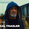 Samaritan - Official Trailer | Prime Video - Anmeldelse: Samaritan