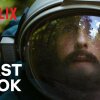 Spaceman starring Adam Sandler | Official First Look | Netflix - Chernobyl-instruktør har sendt Adam Sandler i rummet i første trailer til Spaceman