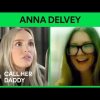 Call Her Daddy | Alex Grills Anna Delvey/Anna Sorokin On The Facts - Anna Delvey kommenterer på sin historie i ny videopodcast
