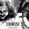 The Exorcist: Believer ? I biografen 12. oktober (dansk trailer) - 50 år senere: Se traileren til fortsættelsen på gyserfænomenet The Exorcist
