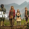 Time Bandits ? Official Trailer | Apple TV+ - Terry Gilliam kult-fantasyfilm Time Bandits er blevet til en tv-serie - se første trailer