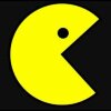 PacMan Original Theme - Spilmusik skal være i 8-bit