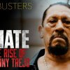 Inmate #1: The Rise of Danny Trejo (2020) | Official Trailer - Trailblazers - Ny dokumentar går bag Danny Trejos kriminelle baggrund og private person