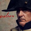 Napoleon ? Official Trailer - Se den første trailer til Ridley Scotts 'Napoleon' med Joaquin Phoenix
