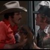 Smokey and the Bandit Trans Am Introduction - Burt Reynolds Pontiac Firebird fra Smokey and the Bandit kan nu blive din