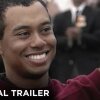 Tiger (2021): Official Trailer | HBO - Se traileren: Tiger Woods dokumentar lover nye afslørende interviews om sexskandalen