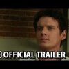 Odd Thomas Official Trailer (2014) HD - De bedste film på Viaplay lige nu
