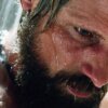 Viggo Mortensen is CAPTAIN FANTASTIC | Official Trailer [HD] - Captain Fantastic [Anmeldelse]