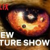 6 Mind Blowing New Nature Documentaries | Only on Netflix - Our Planet 2 på vej på Netflix med David Attenborough