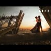 EIFFEL - Dansk Trailer - Anmeldelse: Eiffel