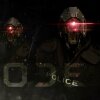 Code 8 - Short Film [2016] - Code 8 - En sci-fi kortfilm om mutanter og politivold