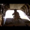 Frontline Battle Machines: Chinook Pilot Shot - Mike Brewer