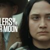 Killers of the Flower Moon ? Official Teaser Trailer - Den længe ventede trailer til Scorsese x DiCaprio-filmen Killers of the Flower Moon er landet