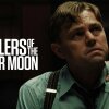Killers of the Flower Moon ? Official Trailer - Killers of the Flower Moon: Den længeventede trailer til Scorsese x DiCaprio er landet