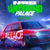Need for Speed Unbound Palace Edition ? Gameplay Reveal - Need for Speed Unbound afslører nye gamle biler i gameplay trailer