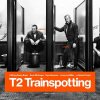 T2 Trainspotting - Official Trailer - Now Available on Digital Download - Drengene er tilbage: Første trailer til Trainspotting 2