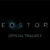 GEOSTORM - OFFICIAL TRAILER 2 [HD] - Film du skal se i biografen i oktober